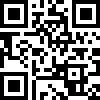 https://behzisti.ir/x3q3W