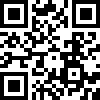 https://behzisti.ir/x3Jc8