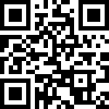 https://behzisti.ir/x3hnJ