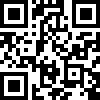 https://behzisti.ir/x3JkK