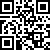 https://behzisti.ir/x3FLD