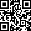https://behzisti.ir/x3nzy