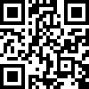 https://behzisti.ir/x3Q3h