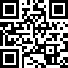 https://behzisti.ir/x3g9p