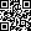 https://behzisti.ir/x3B2n