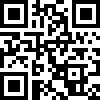 https://behzisti.ir/x3bQ