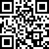 https://behzisti.ir/x3Jws