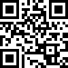 https://behzisti.ir/x3m7s
