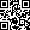 https://behzisti.ir/x3pN3