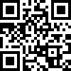 https://behzisti.ir/x3rHY