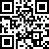 https://behzisti.ir/x3p9q
