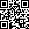 https://behzisti.ir/x3LRX