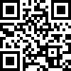 https://behzisti.ir/x3N7G
