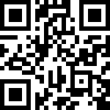 https://behzisti.ir/x3NZG