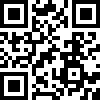 https://behzisti.ir/x3q9d