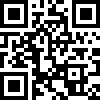 https://behzisti.ir/x3B9H