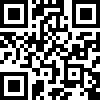 https://behzisti.ir/x3M9L