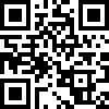 https://behzisti.ir/x3Qwg
