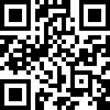 https://behzisti.ir/x3NRP