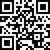 https://behzisti.ir/x3M3h