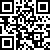 https://behzisti.ir/x3ydK