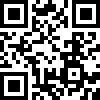 https://behzisti.ir/x3MKs