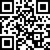 https://behzisti.ir/x3Rrf