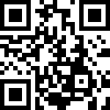 https://behzisti.ir/x3MXj