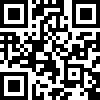 https://behzisti.ir/x3Nw5