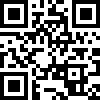 https://behzisti.ir/x3MzQ