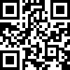 https://behzisti.ir/x3RyG