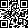 https://behzisti.ir/x3NdT