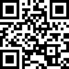 https://behzisti.ir/x3MhK