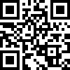 https://behzisti.ir/x3Qrz