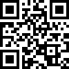 https://behzisti.ir/x3nYf