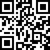https://behzisti.ir/x37rH