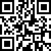 https://behzisti.ir/xx52