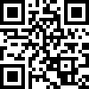 https://behzisti.ir/x3BrB