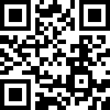 https://behzisti.ir/x3kC6