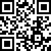 https://behzisti.ir/x3NjZ