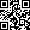 https://behzisti.ir/x3QC9