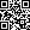 https://behzisti.ir/x3Qd7