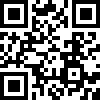 https://behzisti.ir/x3CSp