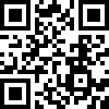 https://behzisti.ir/x3x8h