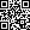 https://behzisti.ir/x3CdZ