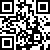 https://behzisti.ir/x3BhS