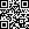 https://behzisti.ir/x3Jg9
