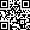 https://behzisti.ir/x3MmY
