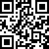 https://behzisti.ir/x3nhL