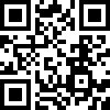 https://behzisti.ir/x3JzY